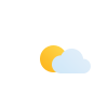 Previsão para 24/09/2023